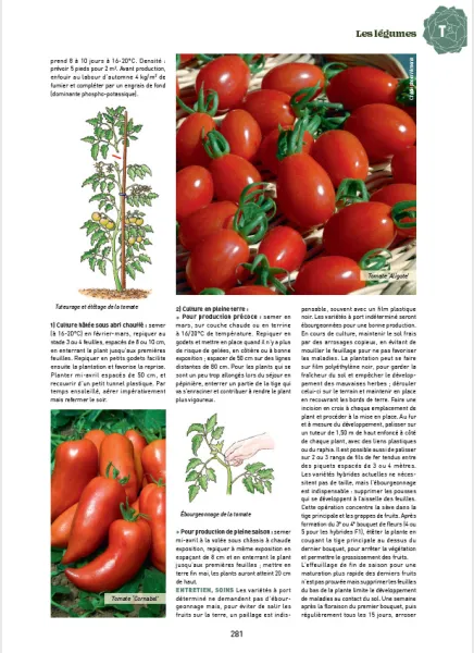 Librairie - Guide Clause du jardin - 39ème Edition - PACKAGING_RECTO