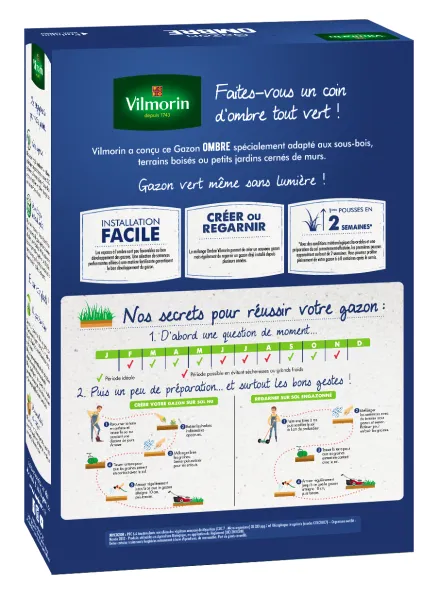 Ombre - Gazon Ombre - 1 kg - PACKAGING_3D_VERSO