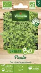Aromatiques - Origan Paula - BIO - PACKAGING_RECTO