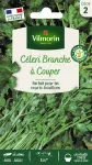 Aromatiques - Céleri Branche à Couper - PACKAGING_RECTO
