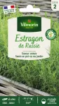 Aromatiques - Estragon de Russie  - PACKAGING_RECTO