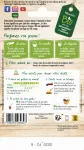 Aromatiques - Origan Paula - BIO - MEDIA_PACKAGING_VERSO
