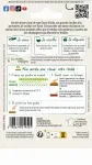 Aromatiques - Persil Lion - Graines d'Exception - MEDIA_PACKAGING_VERSO