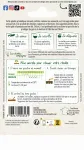Aromatiques - Verveine Officinale - MEDIA_PACKAGING_VERSO