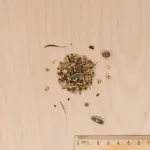 Mélanges de fleurs - Fleurs pour la Cuisine en Mélange - BIO - MEDIA_3D