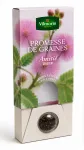 Arbres - Sensitive - Amitié - face recto