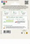 Pour nos animaux - Herbe à Chat (Orge) - Grand Modèle - MEDIA_PACKAGING_VERSO