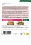 Pour nos animaux - Mélange de fleurs pour Cochons d'Inde - MEDIA_PACKAGING_VERSO