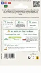 Mélanges de fleurs - Fleurs Annuelles pour Balcons - 4 m² - Mélange de fleurs - MEDIA_PACKAGING_VERSO