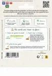 Mélanges de fleurs - Fleurs Grimpantes - 10 m² - Mélange de fleurs - MEDIA_PACKAGING_VERSO