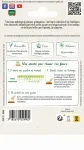 Mélanges de fleurs - Fleurs Grimpantes - 4 m² - Mélange de fleurs - MEDIA_PACKAGING_VERSO