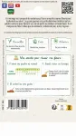Mélanges de fleurs - Gazon Japonais - 4 m² - Mélange de fleurs - MEDIA_PACKAGING_VERSO