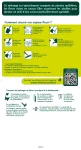 Mélanges de fleurs - Décor Mellifère - 50 m² - Mélange de fleurs - MEDIA_PACKAGING_VERSO