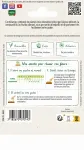 Mélanges de fleurs - Fleurs Parfumées - 4 m² - Mélange de fleurs - MEDIA_PACKAGING_VERSO