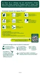 Mélanges de fleurs - Décor Couvrant - 50 m² - Mélange de fleurs - MEDIA_PACKAGING_VERSO