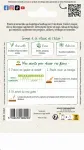 Fleurs - Houblon Grimpant - MEDIA_PACKAGING_VERSO