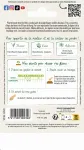 Fleurs - Lupin de Russel Varié - MEDIA_PACKAGING_VERSO