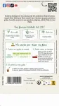 Fleurs - Sauge Brasier - MEDIA_PACKAGING_VERSO