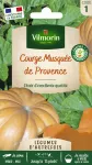 Kit de jardinage - Kit semis de légumes anciens + 12 étiquettes de marquage offertes - MEDIA_PACKAGING_VERSO