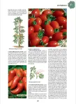 Librairie - Guide Clause du jardin - 39ème Edition - PACKAGING_RECTO