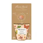 Bombes à graines - Blossombs - Kit de semis - Plein d'amour - 1 bombe à graines - BIO - face recto