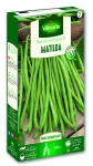Légumes Secs - Haricot Matilda - face recto
