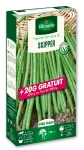Légumes Secs - Haricot Nain Vert Skipper + 20 g Offert - face recto