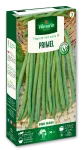 Légumes Secs - Haricot Nain Vert Primel - PACKAGING_3D_RECTO