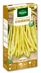 Légumes Secs - Haricot Nain Beurre de Rocquencourt - PACKAGING_3D_RECTO
