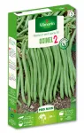 Légumes Secs - Haricot Nain Vert Oxinel 2 - PACKAGING_3D_RECTO