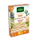 Légumes Secs - Haricot Nain à Ecosser Soissy (type Soissons Pont l'Abbé) - 10 m - PACKAGING_3D_RECTO