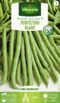 Légumes Secs - Haricot Blanc de Juillet - PACKAGING_RECTO