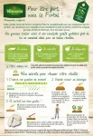 Légumes Secs - Haricot Fortal - 20 m - BIO - MEDIA_PACKAGING_VERSO