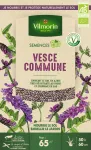 Engrais verts - Engrais vert Vesce - BIO - Grand Modèle - PACKAGING_RECTO