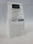 Potagères - Mâche à Grosse Graine - 100g - face recto