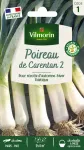 Potagères - Poireau de Carentan 2 - PACKAGING_RECTO