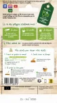 Potagères - Poireau de Carentan 2 - BIO - MEDIA_PACKAGING_VERSO