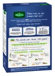 Rustique - Gazon Rustique - 1 kg + Gazon Ombre - 250 g - MEDIA_EN_SITUATION_2