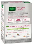 Terrain Sec - Gazon Terrain Sec - 1 kg + Soin Regarnissage Universel 2 en 1 - 500 g - MEDIA_EN_SITUATION_2