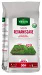 Soin regarnissage - Soin Regarnissage Universel 2 en 1 - 5 kg - face recto