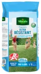 Ultra résistant - Gazon Ultra Résistant - Label Rouge - 5 kg - face recto