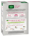 Soin regarnissage - Soin Regarnissage Universel 2 en 1 - 3 kg - PACKAGING_3D_VERSO