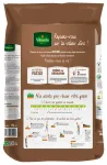 Rustique - Gazon Rustique - 15 kg - PACKAGING_3D_VERSO