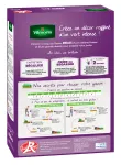 Anglais - Gazon Anglais Label Rouge - 250 g - PACKAGING_3D_VERSO
