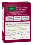 Eloigne moustiques - Pelouse Éloigne Moustiques - 250 g - PACKAGING_3D_VERSO