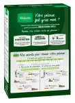 Vert toutes saisons - Pelouse verte toutes saisons - 1 kg - PACKAGING_3D_VERSO