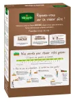 Rustique - Gazon Rustique - 1 kg (x2) - MEDIA_PACKAGING_VERSO
