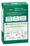 Fleuri - Pelouse Suisse - Paquerettes (x2) + Grande Marguerite Perle des Prés Offerte - MEDIA_PACKAGING_VERSO