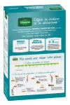 Tropical - Pelouse Tropicale - Cynodon Dactylon - 500 g + Gazon Rustique - 250 g - MEDIA_PACKAGING_VERSO