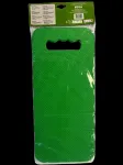 Matériel de jardinage - Repose-genoux - PACKAGING_3D_VERSO